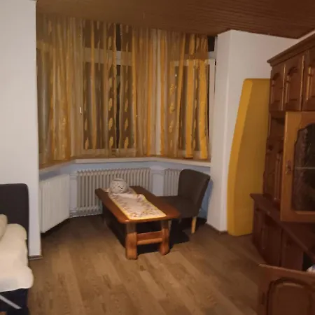 V4 5 Apartmán