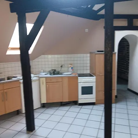 V4 5 Apartmán *