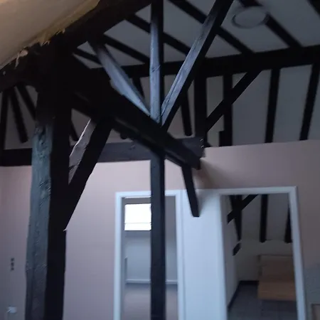 Apartamento V4 5 Viersen
